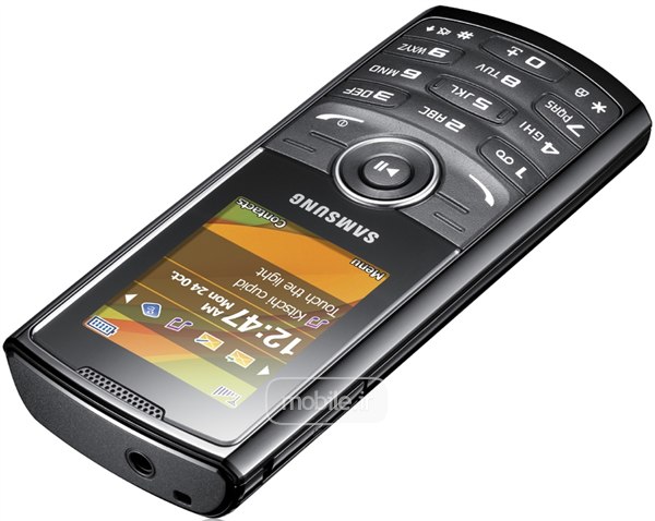 Samsung E2230 سامسونگ