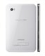Samsung P1010 Galaxy Tab Wi-Fi سامسونگ