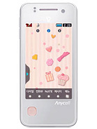 Samsung A220 F Nori سامسونگ