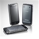 Samsung I9001 Galaxy S Plus سامسونگ