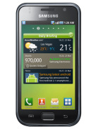 Samsung I9001 Galaxy S Plus سامسونگ
