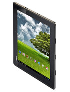 Asus Transformer TF101 ایسوس