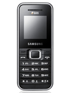 Samsung E1182