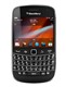 BlackBerry Bold Touch 9930 بلک بری