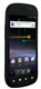 Samsung Google Nexus S I9023 سامسونگ