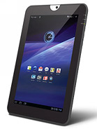 Toshiba Thrive توشیبا