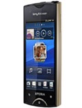 Sony Ericsson Xperia ray سونی اریکسون