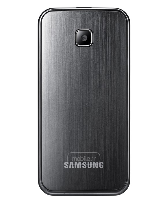 Samsung C3560 سامسونگ