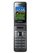 Samsung C3560 سامسونگ
