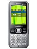 Samsung C3322 سامسونگ