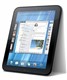HP TouchPad 4G اچ پی