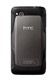 HTC Merge اچ تی سی
