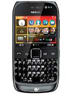 Nokia 702T نوکیا
