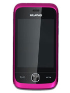 Huawei G7010 هواوی