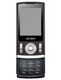 Huawei U5900s هواوی