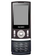 Huawei U5900s هواوی