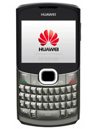 Huawei G6150 هواوی
