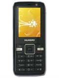 Huawei U3100 هواوی