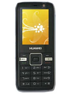 Huawei U3100 هواوی