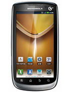 Motorola MOTO MT870 موتورولا