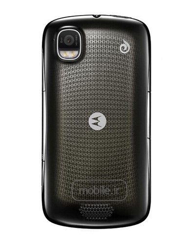 Motorola MOTO XT882 موتورولا