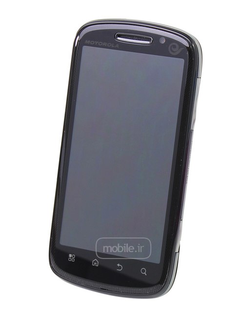 Motorola MOTO XT882 موتورولا