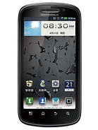 Motorola MOTO XT882 موتورولا