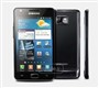 Samsung Galaxy S II 4G سامسونگ