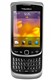 BlackBerry Torch 9810 بلک بری