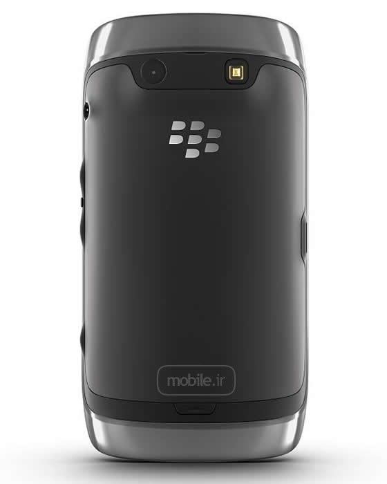 BlackBerry Torch 9860 بلک بری