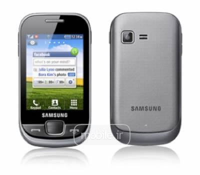 Samsung S3770 سامسونگ