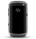 BlackBerry Curve 9370 بلک بری