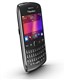 BlackBerry Curve 9360 بلک بری