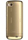 Nokia C3-01 Gold Edition نوکیا