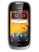 Nokia 701 نوکیا