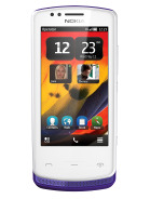 Nokia 700 نوکیا