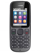 Nokia 101 نوکیا