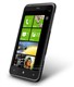 HTC Titan اچ تی سی