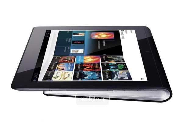 Sony Tablet S 3G سونی