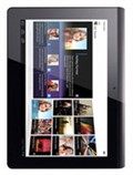 Sony Tablet S 3G سونی