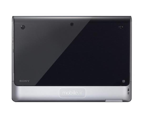 Sony Tablet S سونی