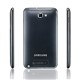Samsung Galaxy Note سامسونگ