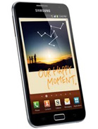 Samsung Galaxy Note سامسونگ