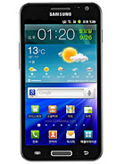Samsung Galaxy S II HD LTE سامسونگ