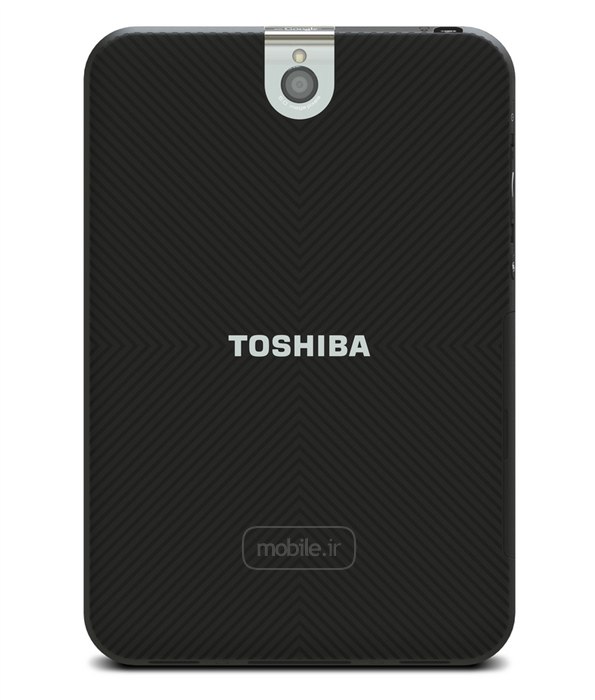 Toshiba Thrive 7 توشیبا