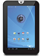 Toshiba Thrive 7 توشیبا