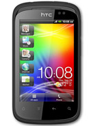 HTC Explorer اچ تی سی