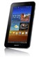 Samsung P6200 Galaxy Tab 7.0 Plus سامسونگ