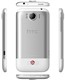 HTC Sensation XL اچ تی سی