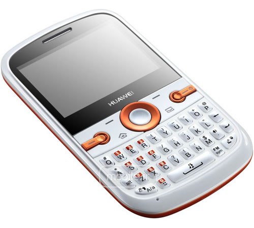 Huawei G6620 هواوی